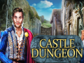 Игри Castle Dungeon