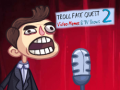 Игри Troll Face Quest Video Memes & TV Shows Part 2