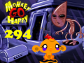 Игри Monkey Go Happy Stage 294
