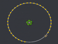 Игри Spinshoot