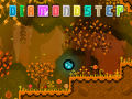 Игри Diamondstep