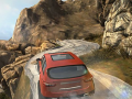 Игри 4x4 Offroad Project Mountain Hills