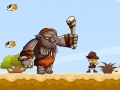 Игри Real Hero One