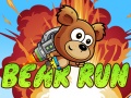 Игри Bear Run