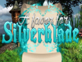 Игри A Favor for Silverblade