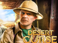 Игри Desert Curse