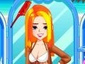 Игри Happy Hair Dresser 3