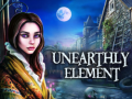 Игри Unearthly Element