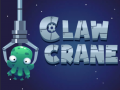 Игри Claw Crane