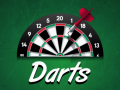 Игри Darts