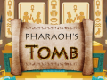 Игри Pharaoh's Tomb