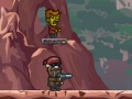 Игри Challenge Of The Zombies