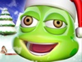 Игри Connect Cute 3d