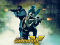 Игри Army Commando