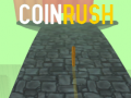 Игри Coin Rush