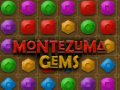Игри Montezuma Gems