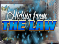 Игри Hiding from the Law