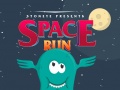 Игри Space Run