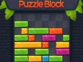 Игри Puzzle Block