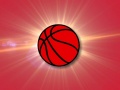 Игри Basketball Bounce