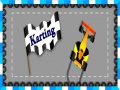 Игри Karting