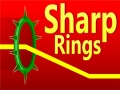 Игри Sharp Rings