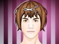 Игри Dating Justin Bieber