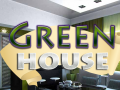 Игри Green House