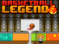 Игри Basketball Legend