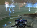 Игри Water Wars