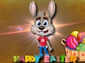 Игри Easter Bunny Egg Hunt