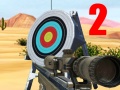 Игри Hit Targets Shooting 2