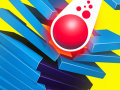 Игри Stack Fall 3d