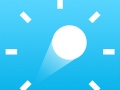 Игри Shooty Clocks