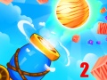 Игри Knock Balls 2