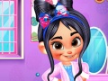 Игри Princess Easter Celebration