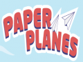 Игри Paper Planes