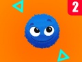 Игри Cute Ball 2