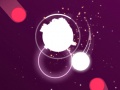 Игри Planet Shot