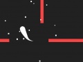 Игри Great Chase