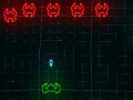 Игри Galaxy Retro