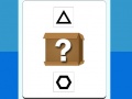 Игри What's Inside?