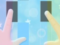 Игри Magic Easter Tiles