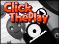 Игри Click The Play