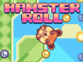 Игри Hamster Roll