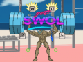 Игри get SWOL