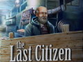 Игри The Last Citizen