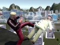 Игри German in Mad City