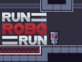 Игри Run Robo Run