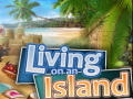 Игри Living on an Island